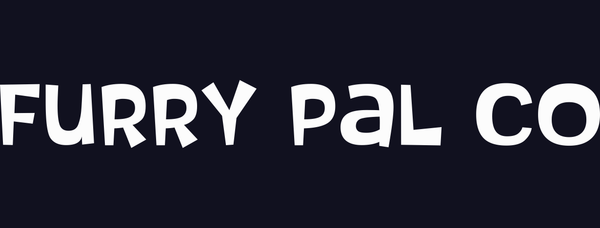 Furry Pal Co.